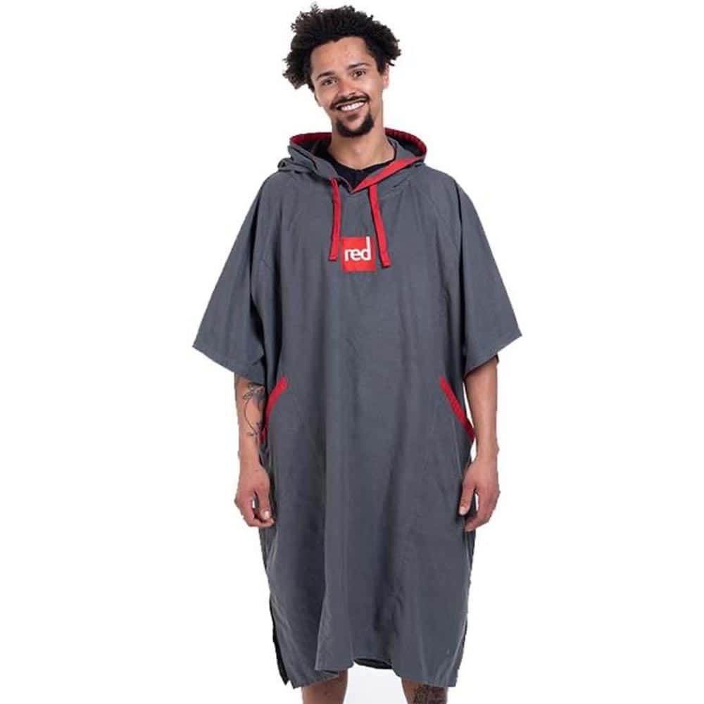 RED-2021-DRY-ROBE-QD_0001_Layer 4